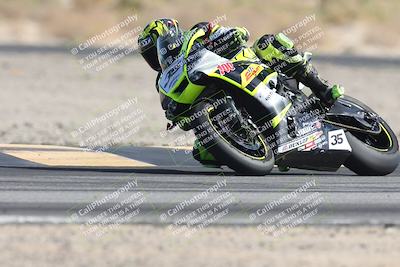 media/Oct-31-2025-CVMA Friday Practice (Fri) [[e9defcbea4]]/2-Racer 1 Practice/Session 6 (Turn 4)/